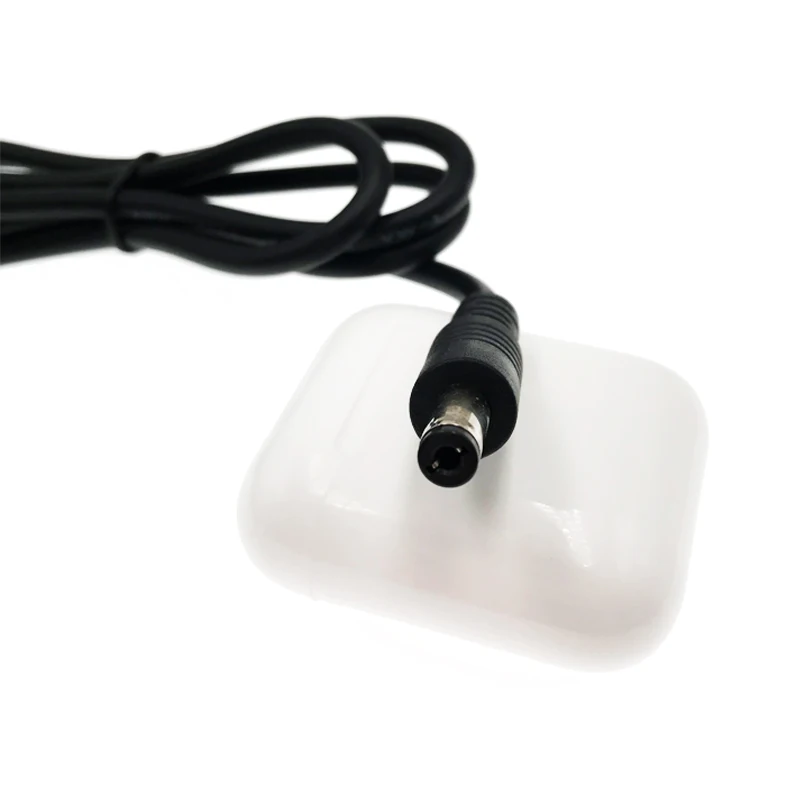 Высокое качество 29 4 V 2A Электрический велосипед литиевая батарея зарядное