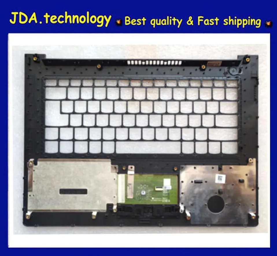 Новинка/Оригинальный чехол для Lenovo Ideapad 310 14 14ISK 14IKB 510 подставка клавиатуры