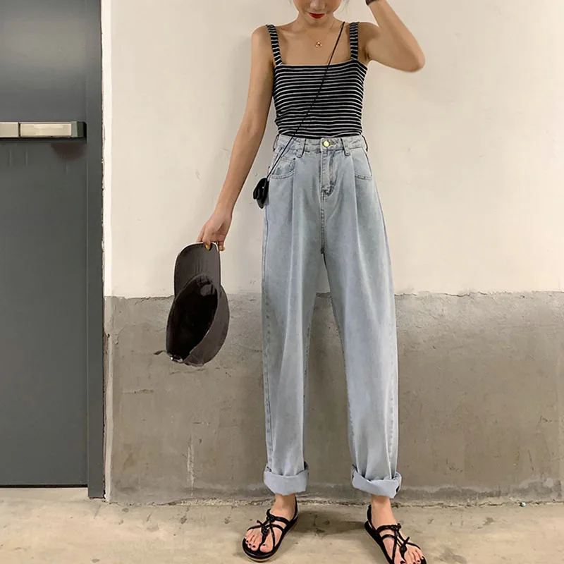 Дешевые оптовые продажи 2019 Новинка весна лето осень Лидер продаж Модные женские