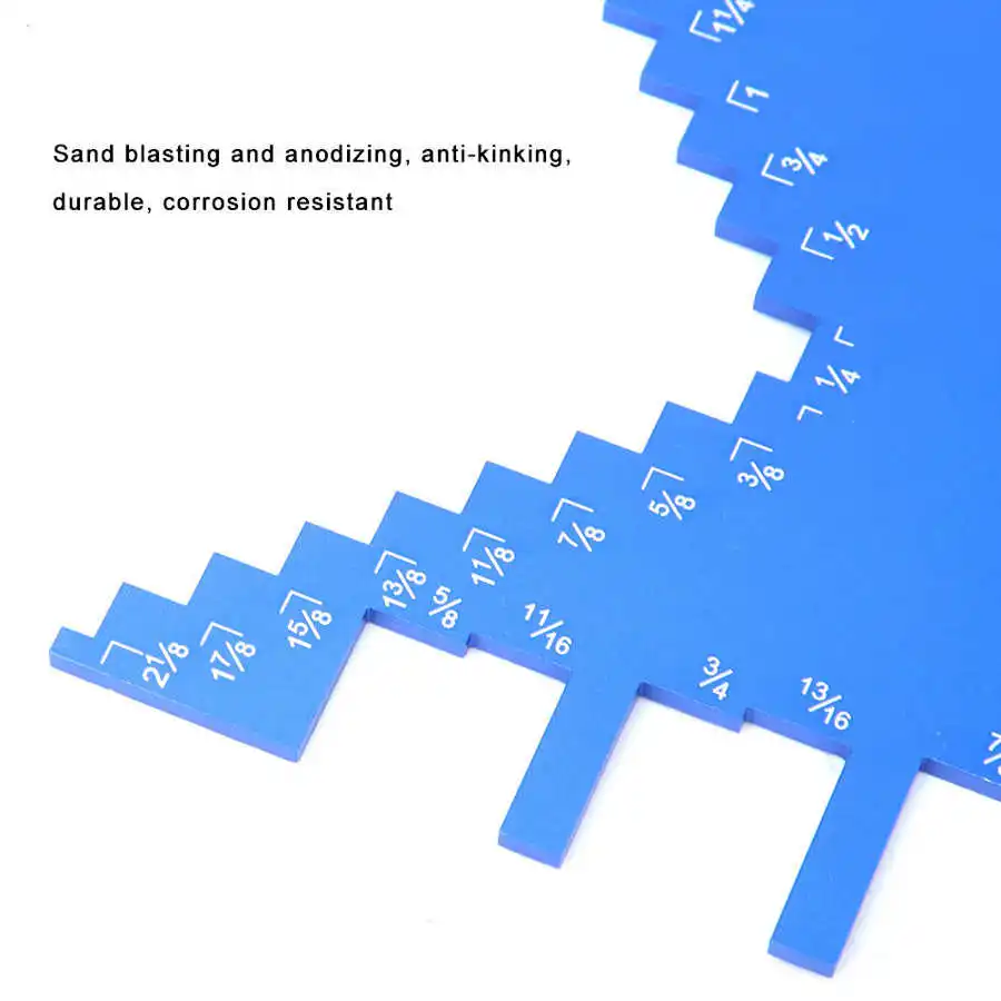 Циркулярная Пила Для гравировального Станка из алюминиевого