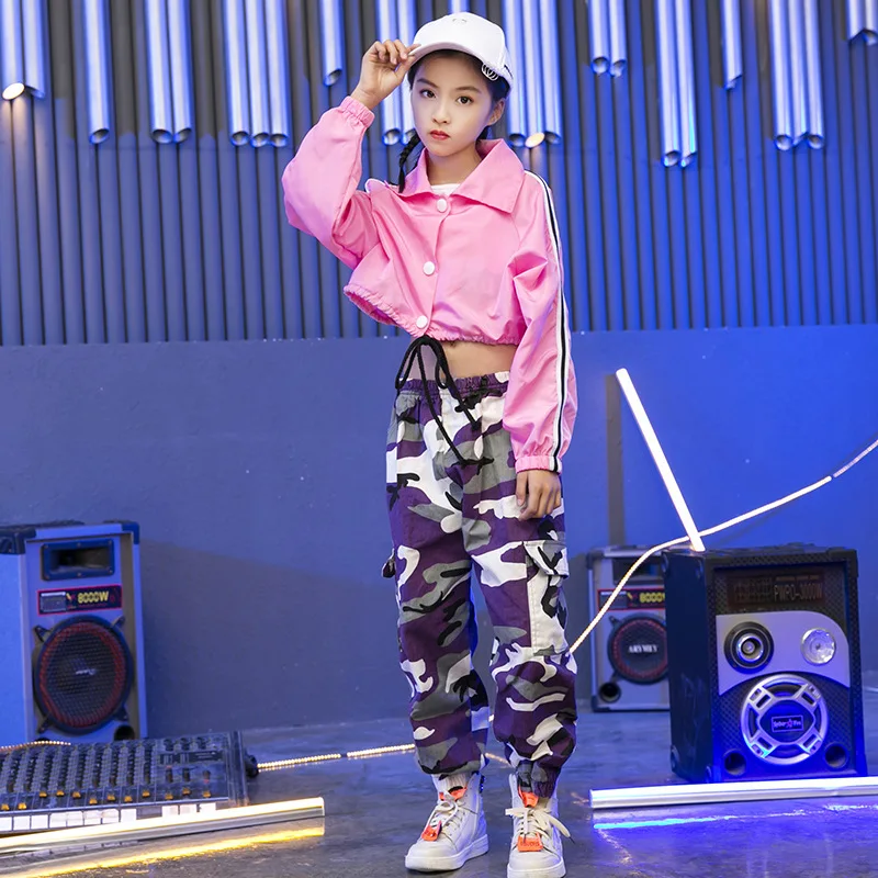 Свитшот детский для мальчиков и девочек в стиле хип-хоп |