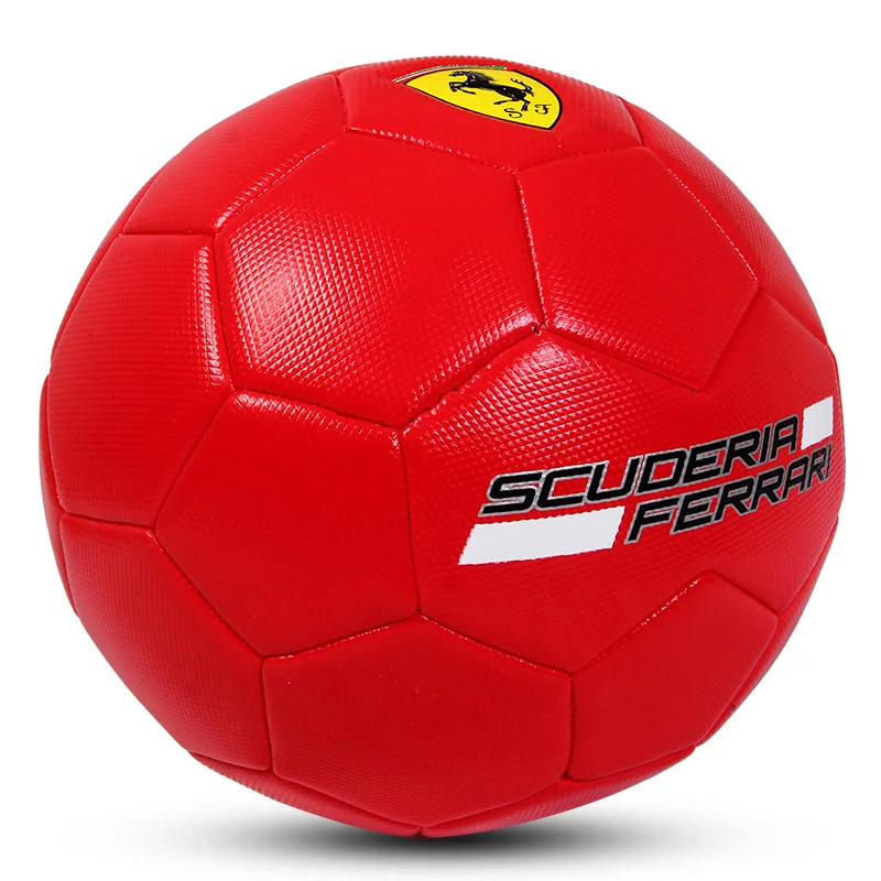 3 # Ferrarisoccer Мяч Размер матч тренировка футбольный мяч игра футбольная Премьер Лига