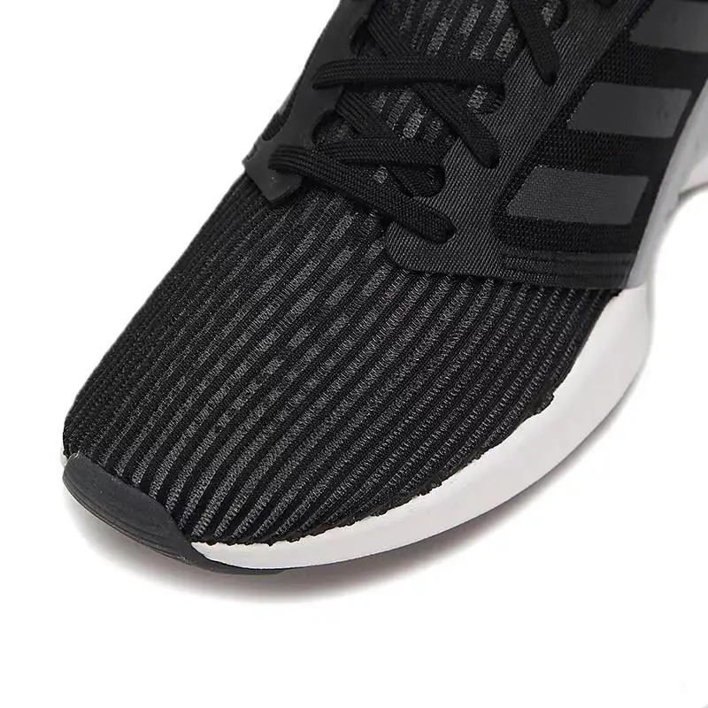 

Adidas VENTICE
