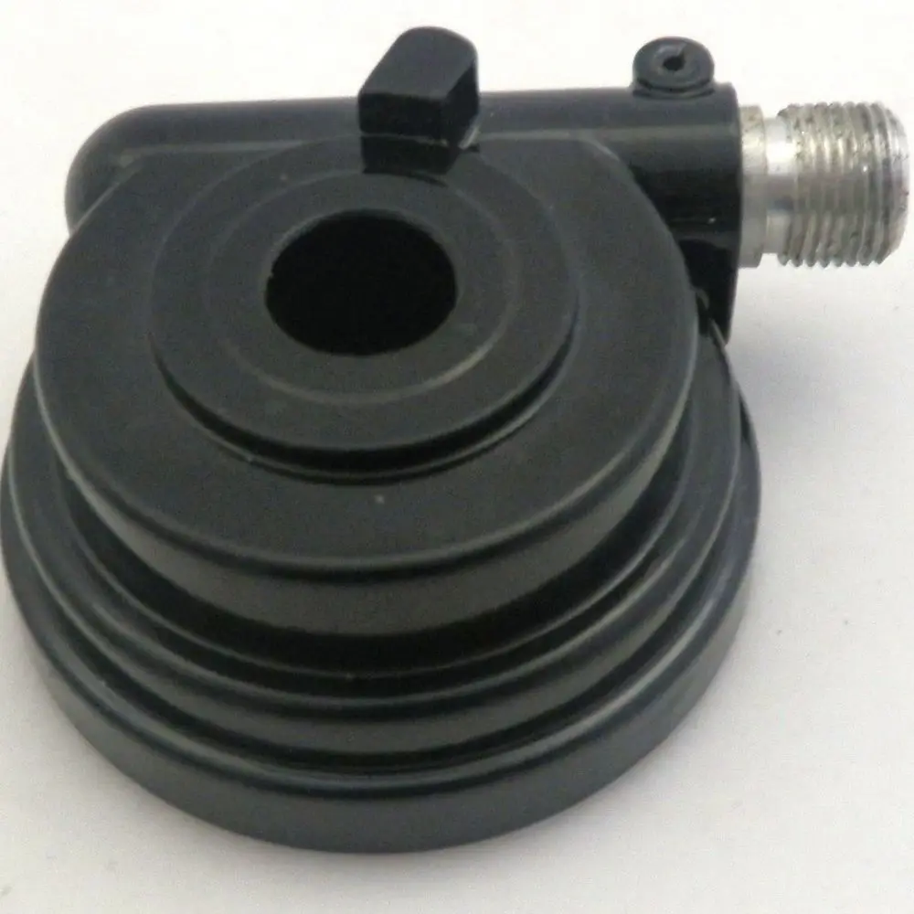 Motorcycle Scooter Speedometer Drive Gear+ Cable Line For Gy6 49 50 150 Chinese Scooter 12mm 10mm
