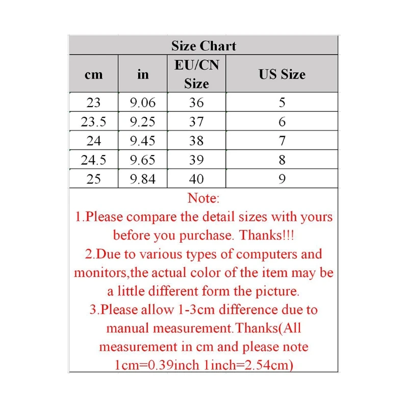 Женские туфли на танкетке туфли-лодочки с пряжкой и летучая мышь | Тематическая