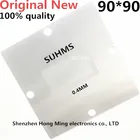 Трафарет 90*90 SR26C SR26M SR26E SR26K SR26A SR18A SR18T i5-4200Y i5-4258U i3-5157U i5-5250U i5-5257U i7-5557U i7-5550U