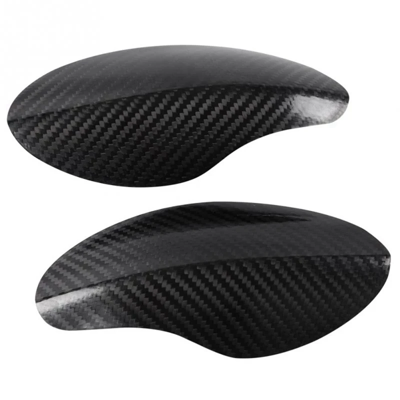 

Motorcycle Scooter Accessories Protective Guard Cover Styling New for Yamaha Xmax 125 250 300 400