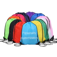 swedish backpack outdoor waterproof womens large capacity backpack mens travel backpack