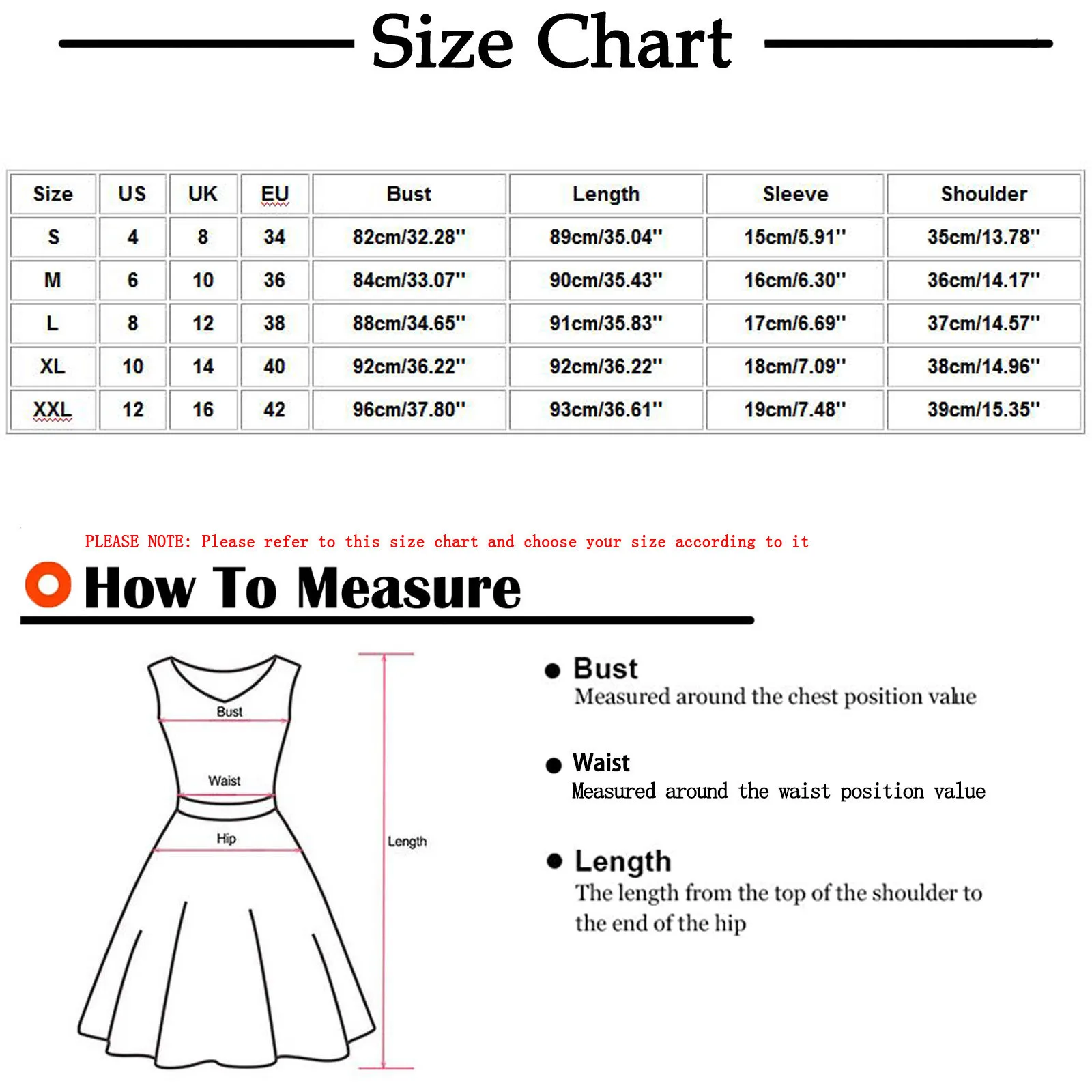 

Fashion Sexy Dress Women Solid Color Asymmetrical Sexy Dress Short Basic Mini Club Dress Women Dresses Summer