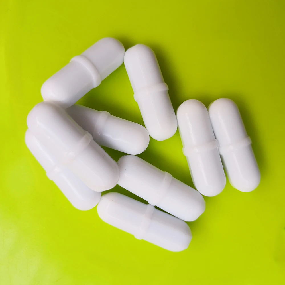 Мешалка Магнитная Встраиваемая из ПТФЭ встраиваемая 10 шт. | Канцтовары для офиса