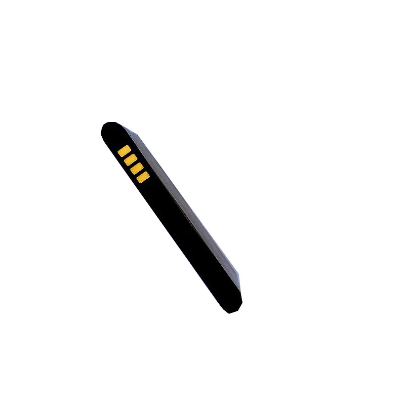 B800BC внутренний мягкий матовый чехол с крышкой для Samsung Galaxy Note 3 Note3 N900 N9002 N9008 N7200 N9008V