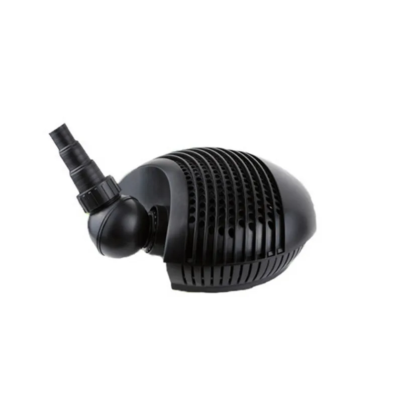 Погружной насос высокой мощности SUNSUN CFP циркуляционный для пруда водяной система