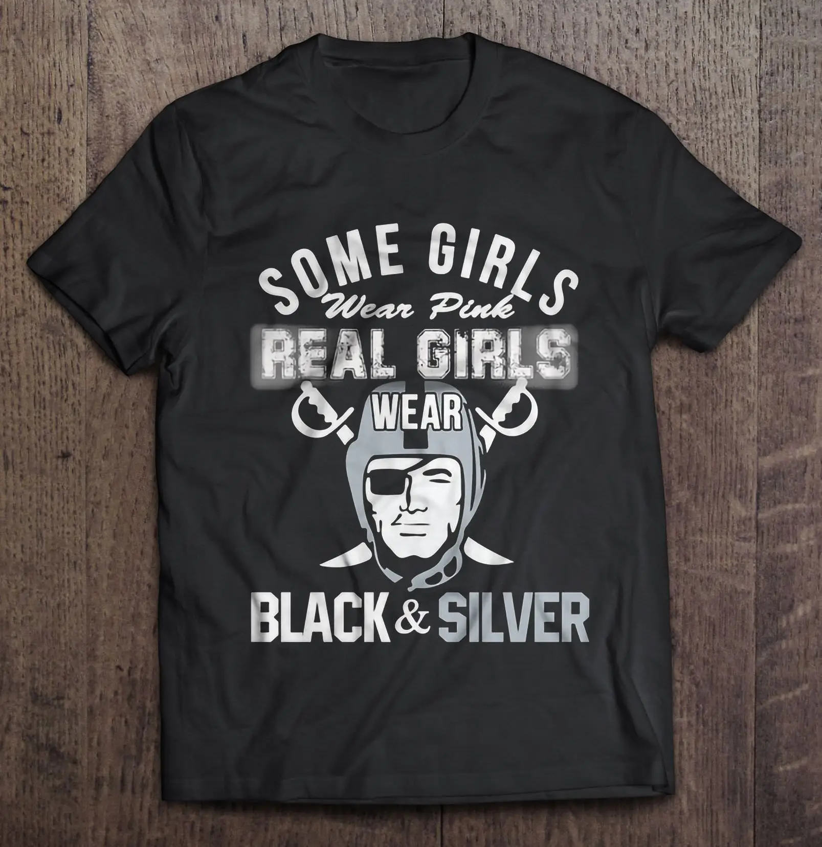 Некоторые девушки одежда розовая настоящая Одежда для девочек черный и