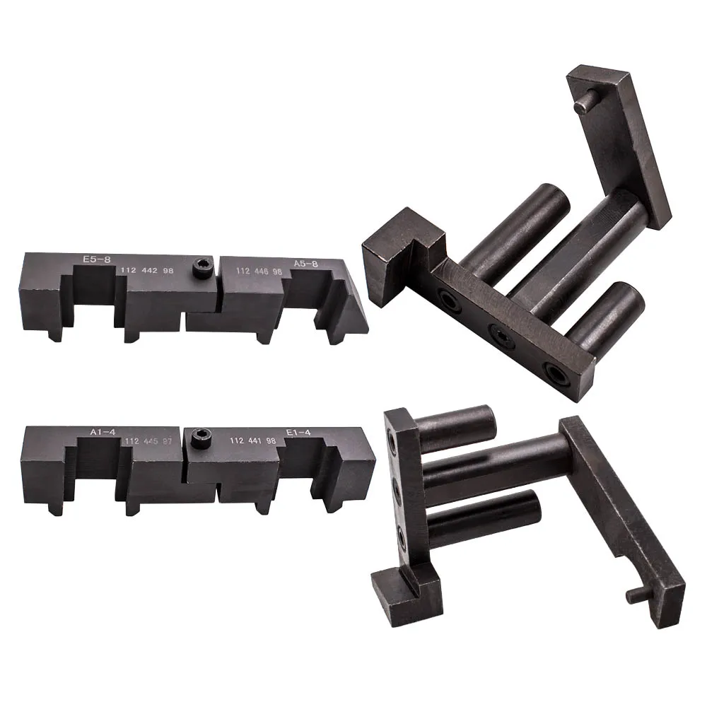 

For BMW M60 M62 M62B35, M62B44 for Camshaft Timing Setting Locking Tool Kit