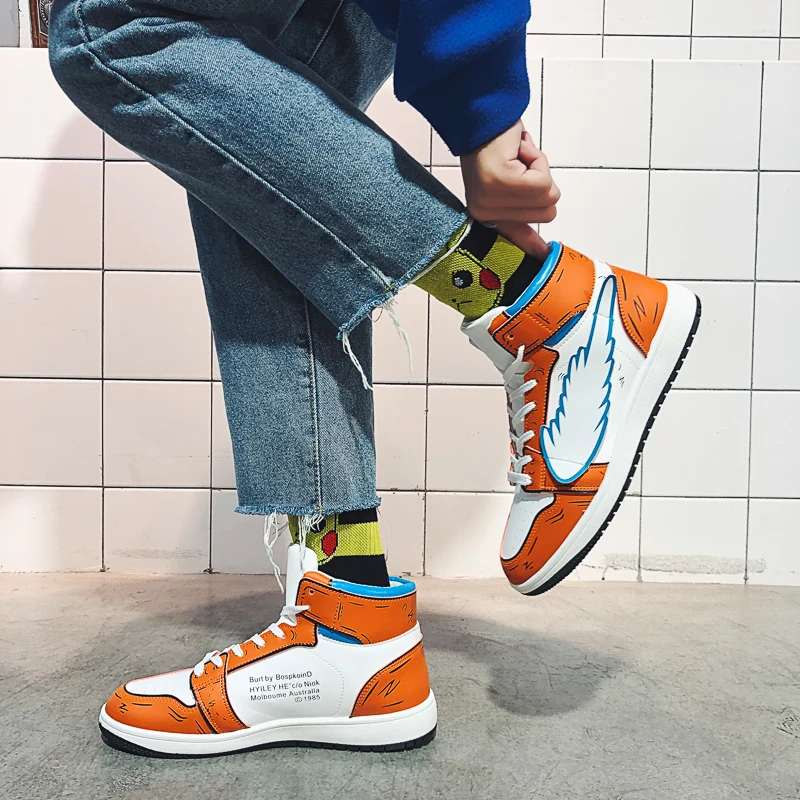 Женская обувь новые модные маскирующие солнечные очки с цветными дышащий