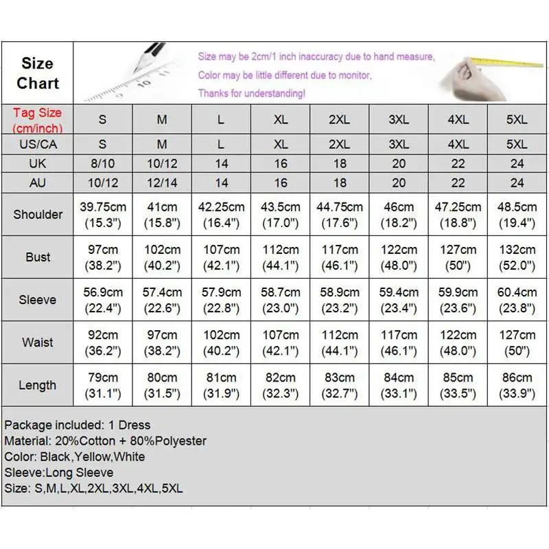 

Women Summer Beach Dress 2021 VONDA Casual Solid Color Flare Sleeve Mini Dress Vintage Pleated V Neck Party Vestido Plus Size