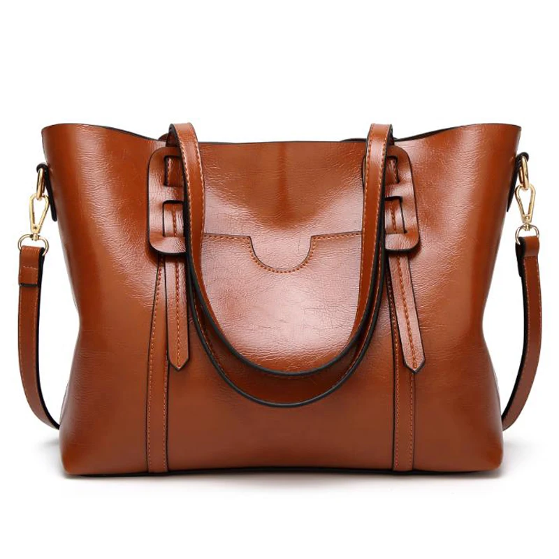 Европейские роскошные женские сумки на плечо от известного бренда