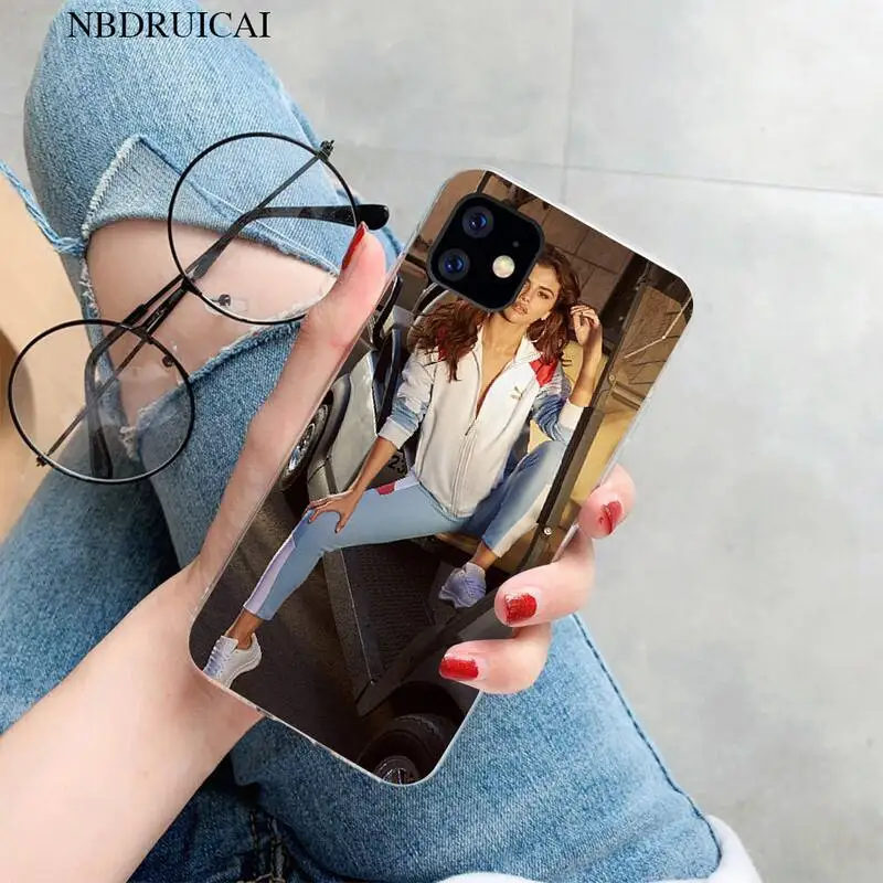 Роскошный чехол для iPhone 11 pro XS MAX 8 7 6 6S Plus X 5S SE XR | Мобильные телефоны и аксессуары