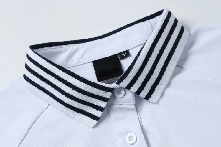 

New Golf Clothing Women's Short Sleeve T-shirt Summer Slim Show Fast Dry Elastic Golf Moisture Absorption