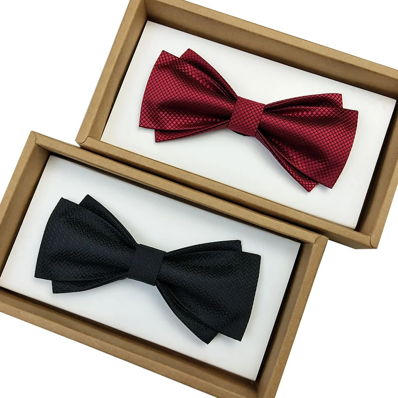 Black Wine Red