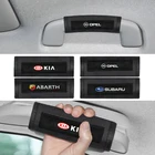 12 шт., перчатки для Nissan Qashqai J11 Versa March Terrano Navara