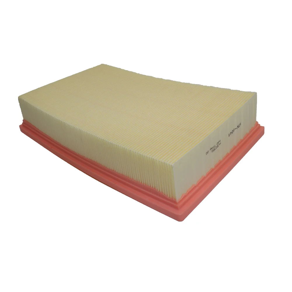 

Car Engine Air Filter for JAGUAR XF(X250 2007-2015) 2.0T 3.0L 3.0T 4.2T 5.0L 5.0T AJ82766