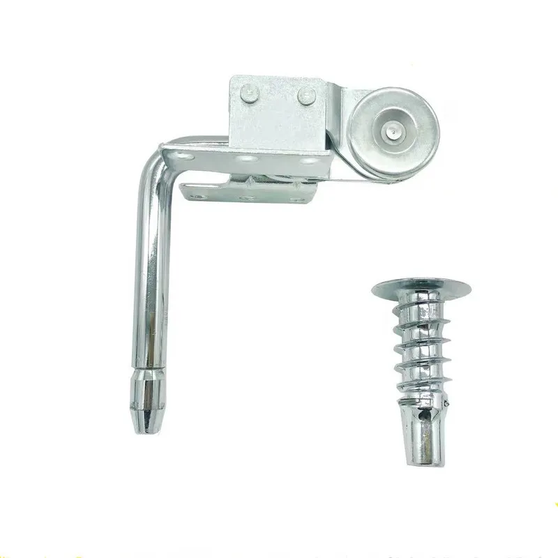 2 шт. Многофункциональный петля для подголовника дивана 135 градусов 6 передач