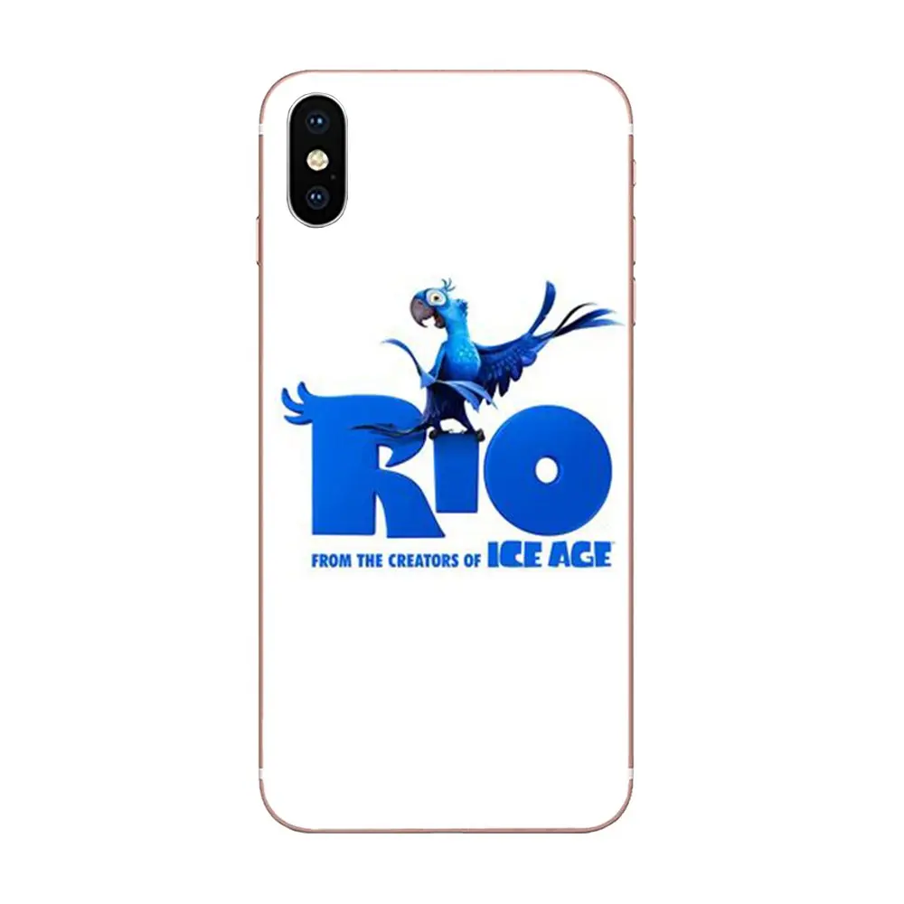 Для Huawei Honor 4C 5A 5C 5X6 6A 6X7 7A 7C 7X8 8C 8S 9 10 10i 20 20i Lite рro мягкий чехол для мобильного