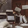 Изображение товара 2