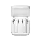 Наушники Mi True Wireless Earphones 2 Basic TWSEJ08WM (BHR4089GL)