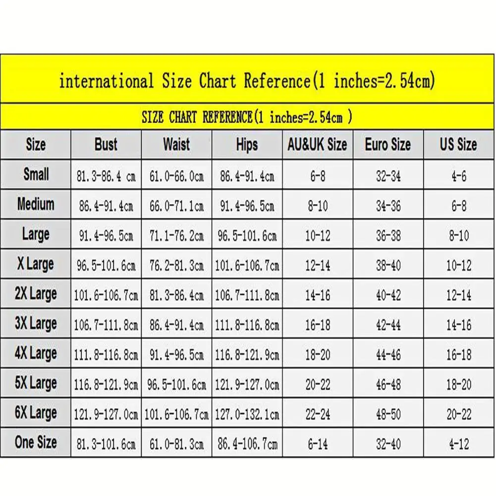 

New Style Bikini Top And Bottom Strap Style Pure Color Casual Beach Swimsuit I4L3