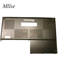 free shipping new for dell precision m4700 laptop base bottom case lower memory ram cover door dpn mr20m 0mr20m