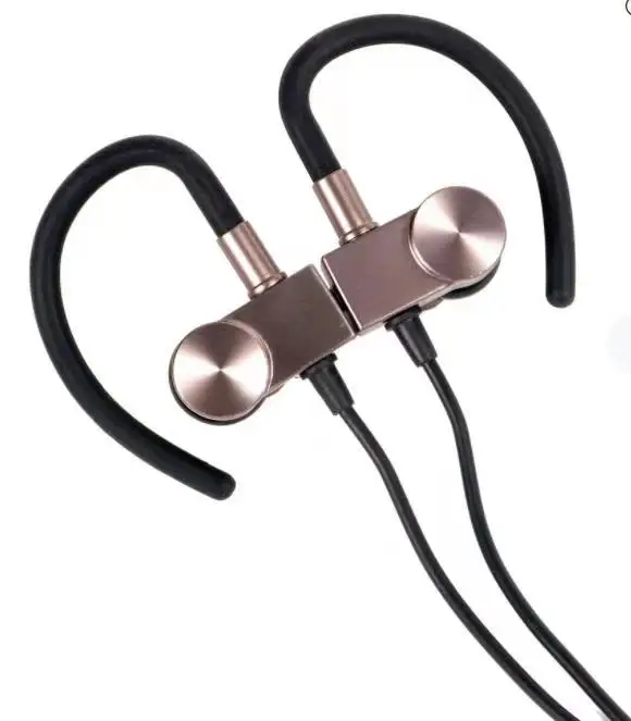 

Bluetooth-наушники-вкладыши