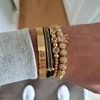 Изображение товара 1