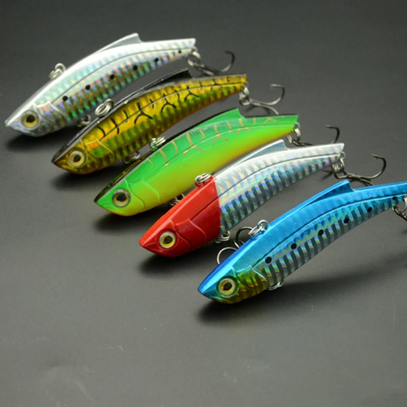Новинка 2015 высококачественная металлическая рыболовная приманка 90 мм 28 г Iscas Pesca
