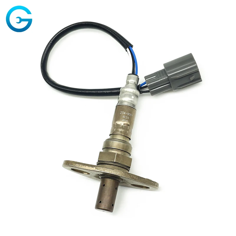 

234-9001 air-fuel ratio sensor 89467-35011 Front oxygen sensor suit for Toyota