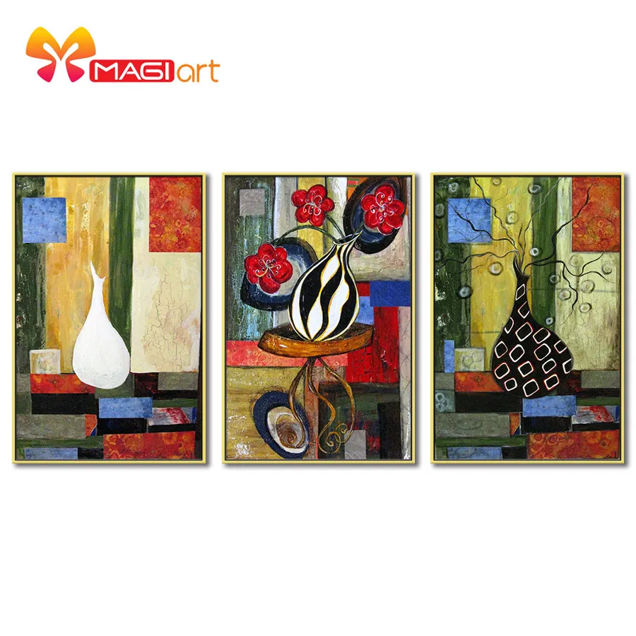 вышивка крестом наборы рукоделие для вышивки водорастворимые рисунки на холсте