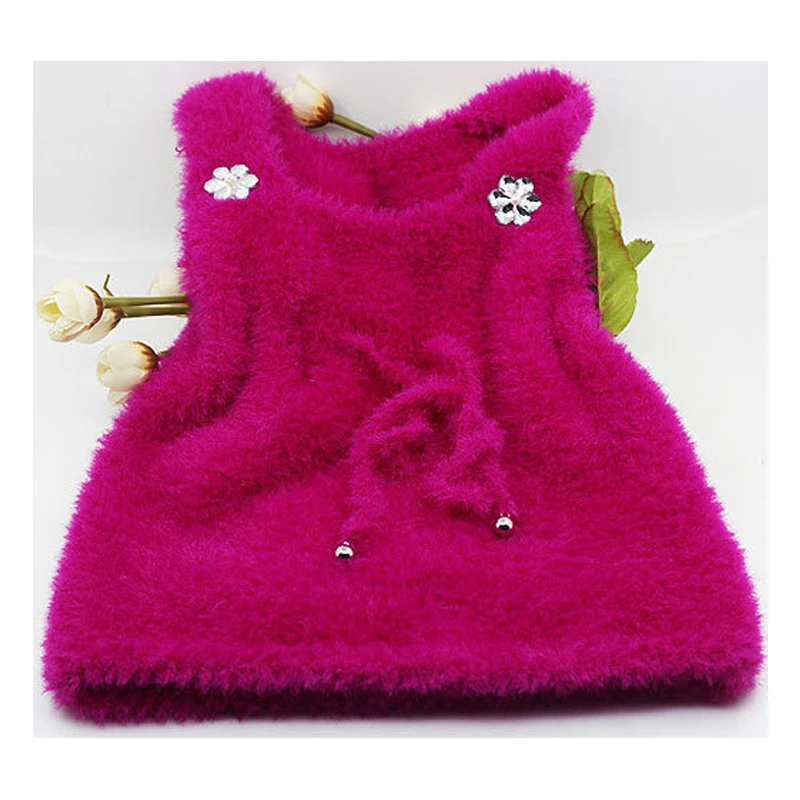 Лидер продаж 100 г/шарик двусторонние длинные волосы мягкая норковая кашемировая