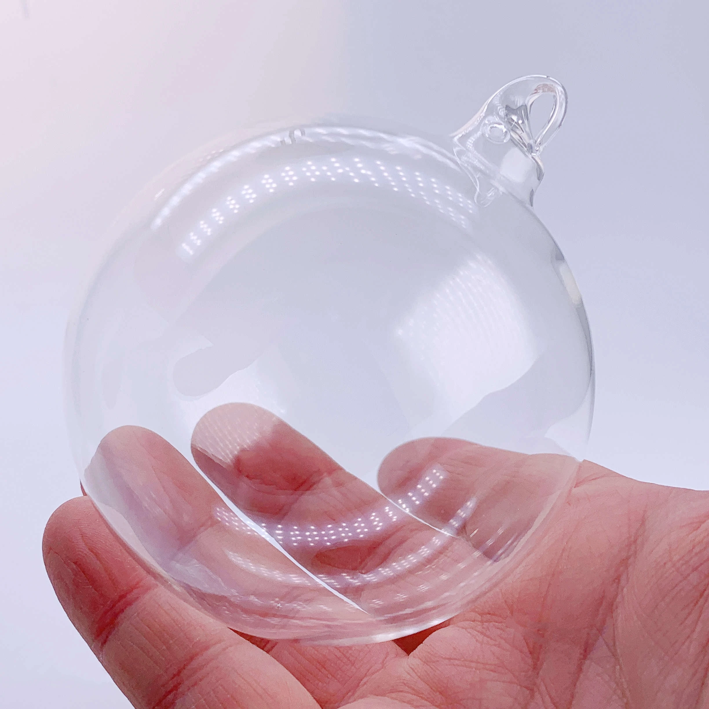 Бесплатная доставка DIY для рисования на Рождество Рождественский Декор