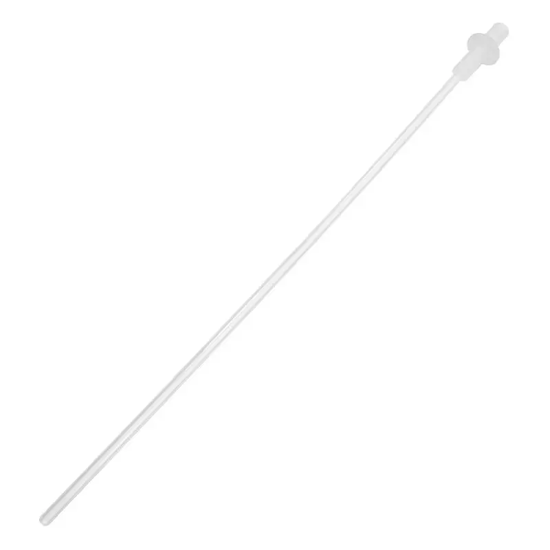 Новинка 2021 корм для собак коз овец кроликов птиц искусственное осеменение |