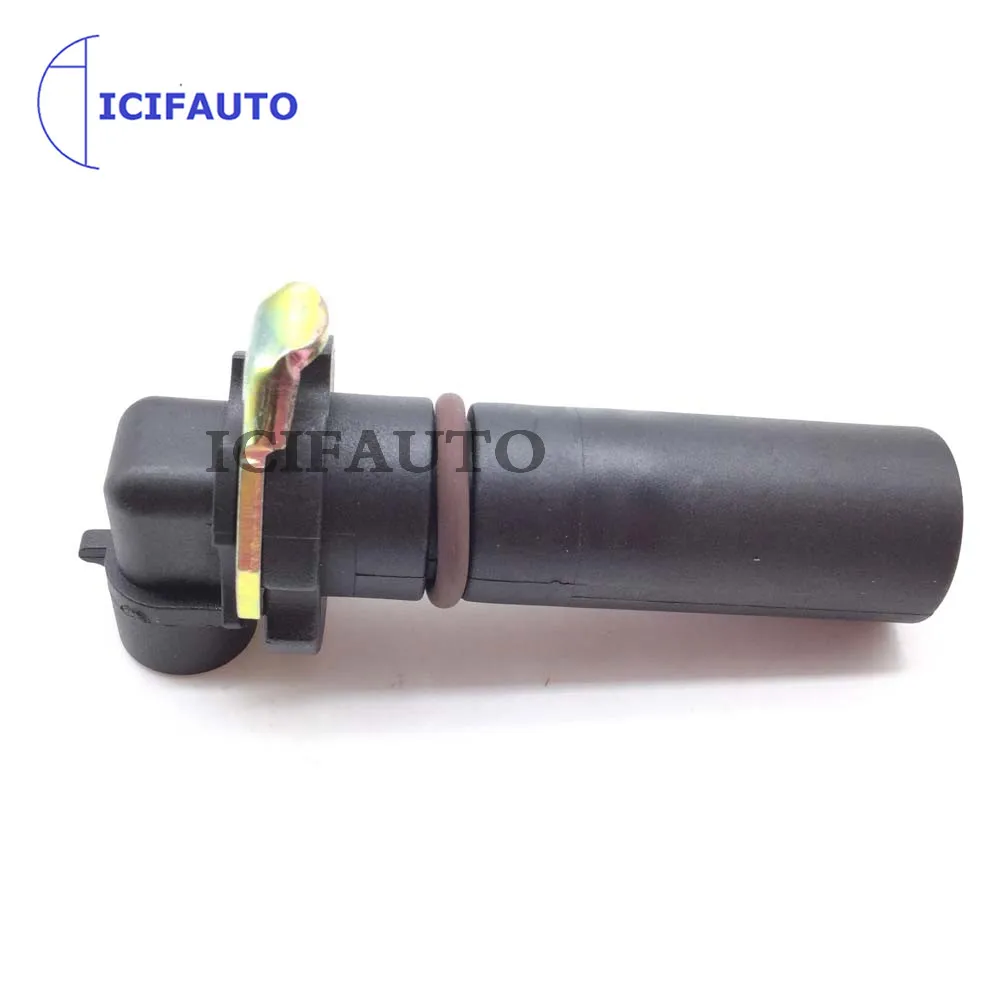 Новый Датчик положения коленчатого вала для Oldsmobile Pontia Chevrolet Buick Isuzu Cadillac GMC 10456243