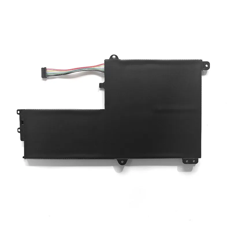 Новый L15M3PB0 L15L3PB0 L15C3PB1 аккумулятор для ноутбука Lenovo XiaoXin Chao 7000 7000-14 7000-14IKBR 15AST Series