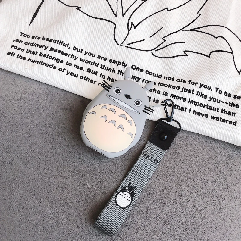 Бесплатная доставка кошелек для мелочи маленьких девочек милые Мультяшные сумки