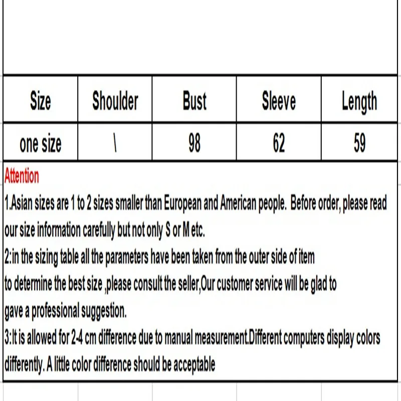 Style Pullover Autumn Fashion Knitted Turtleneck Sweater Women Winter Clothes Ladies Tops Sueter Mujer LWL840 | Женская одежда