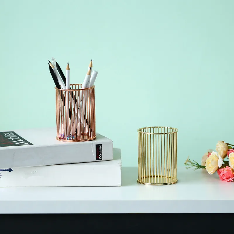 2 цвета коробка для хранения косметики цилиндрический чехол губной помады