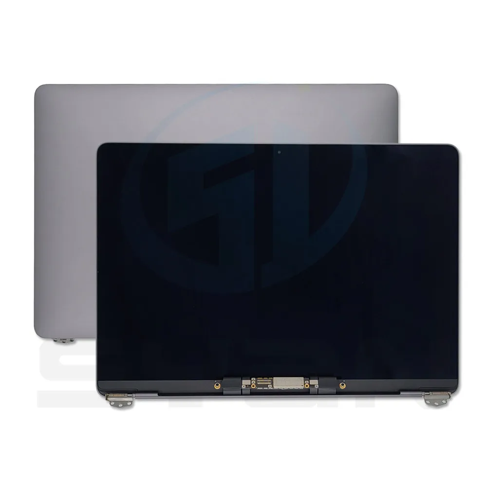 Brand New A1932 LCD Screen Assembly for Macbook Air 13.3&quot Full Display EMC 3184 MRE82 2018 Gray/Silver/Gold | Компьютеры и офис