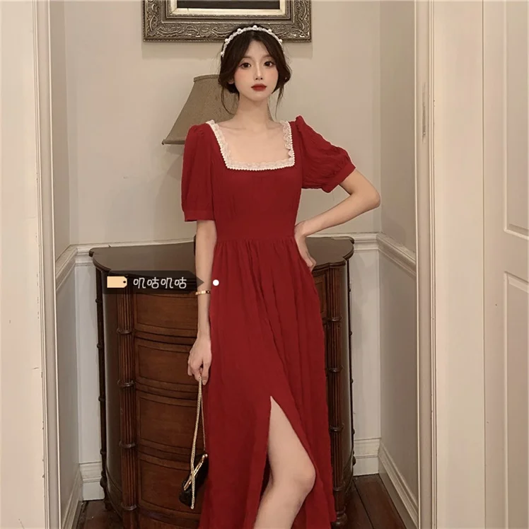 

CMAZ Dresses For Women