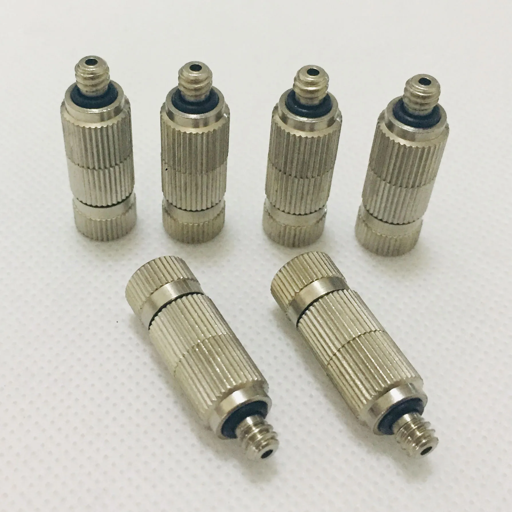 Бесплатная доставка бесплатная доставка: 1 2 3 5 10 10. (50 шт./лот) Насадка для