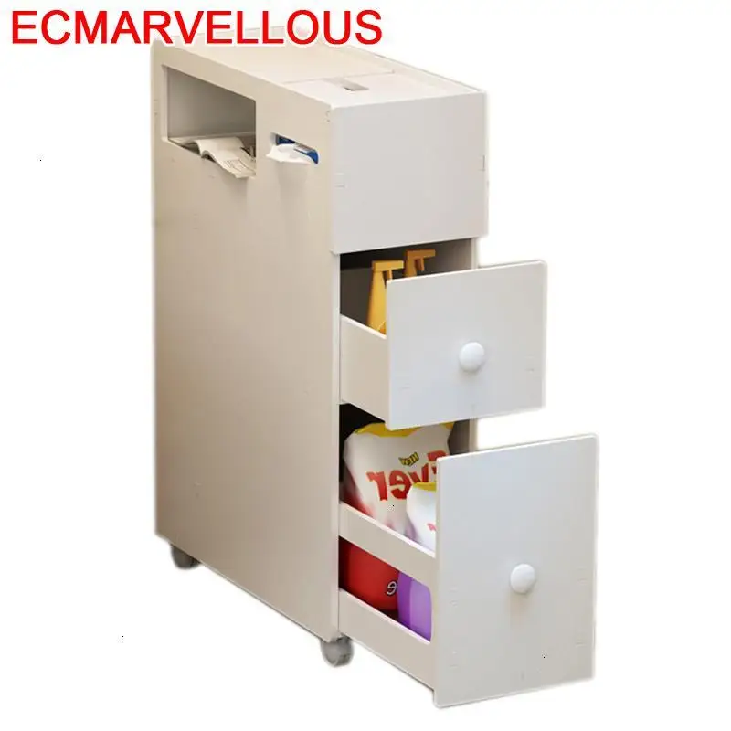 

Organizador Arredamento Mobili Per La Casa Badkamer Kastje Furniture Mobile Bagno Vanity Meuble Salle De Bain Bathroom Cabinet