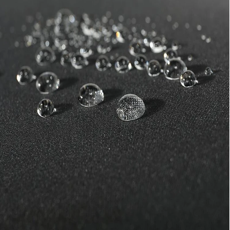 Ветрозащитный складной зонт для мужчин и женщин с ручкой от солнца дождя